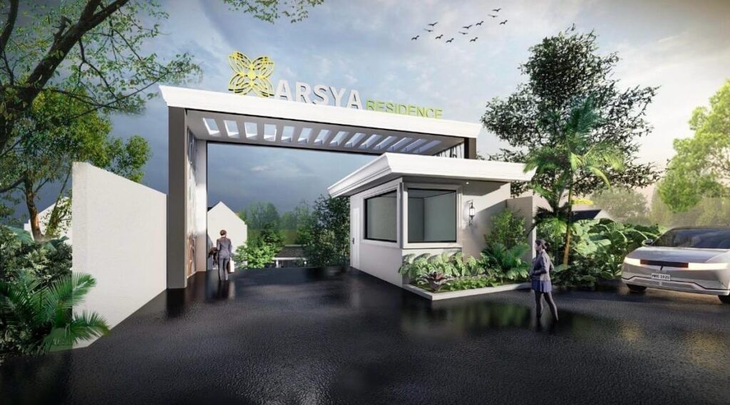 WhatsApp Image 2025-08-27 at 11.45.09 (1)