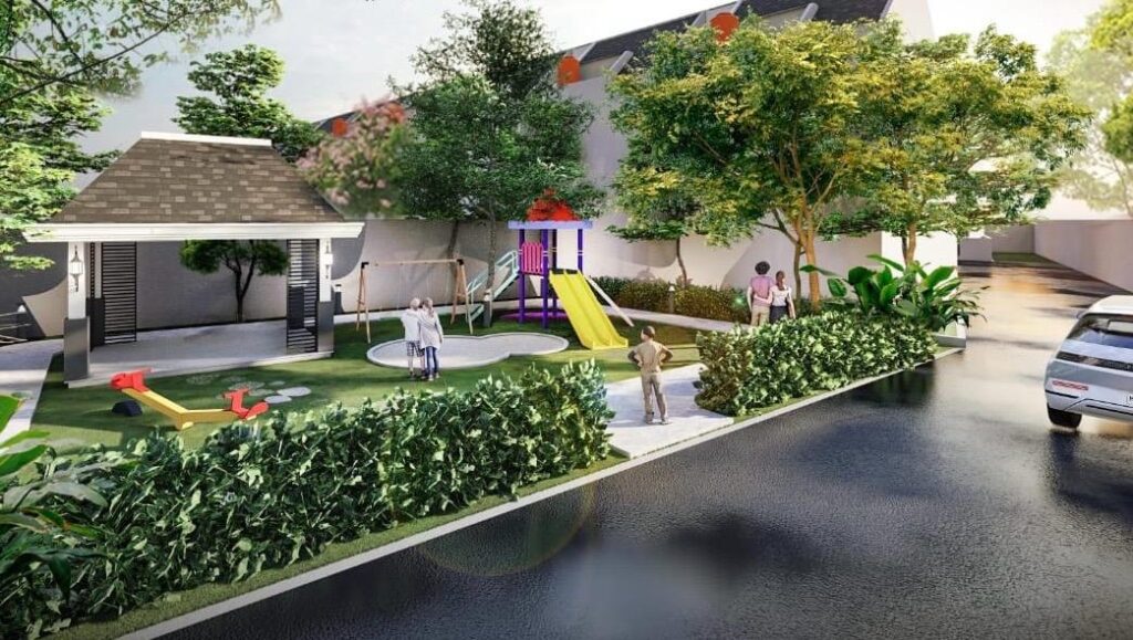 WhatsApp Image 2025-08-27 at 11.45.09