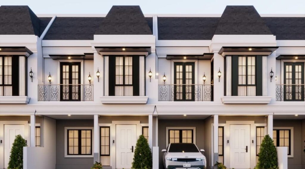 WhatsApp Image 2025-08-27 at 11.47.08