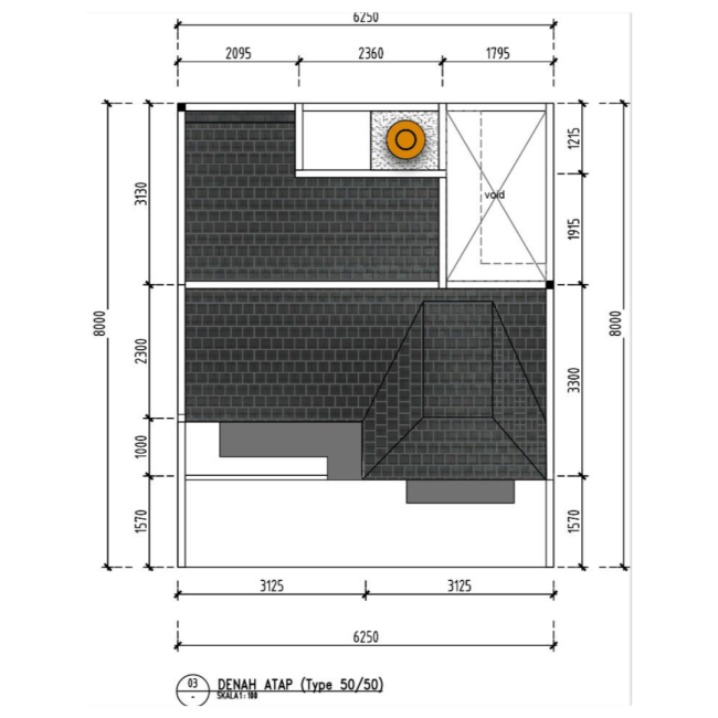 3_20250819_141818_0001