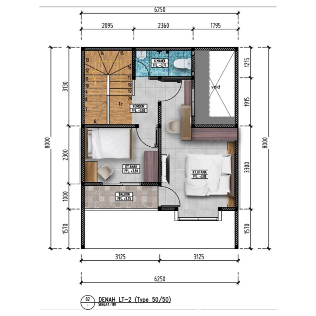 4_20250819_141818_0002