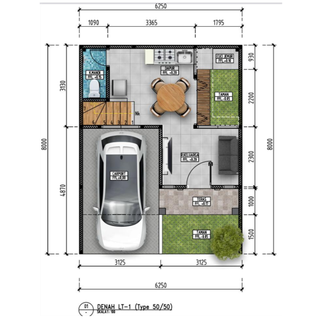 5_20250819_141818_0003